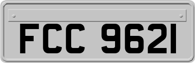 FCC9621