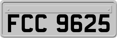FCC9625