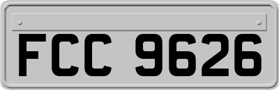 FCC9626