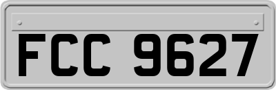 FCC9627