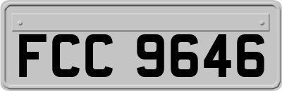 FCC9646