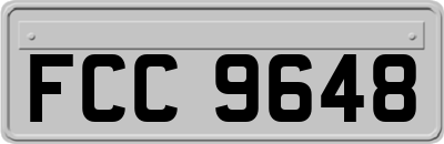FCC9648