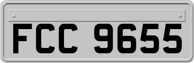 FCC9655