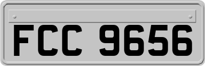 FCC9656