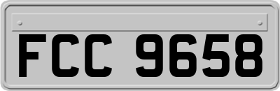FCC9658