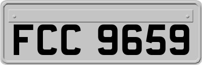 FCC9659