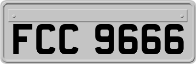 FCC9666