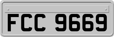 FCC9669