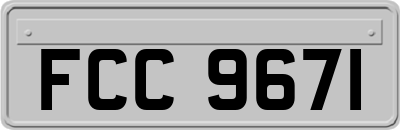 FCC9671