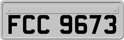 FCC9673