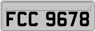 FCC9678