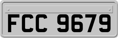 FCC9679