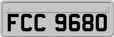 FCC9680
