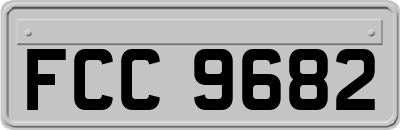 FCC9682