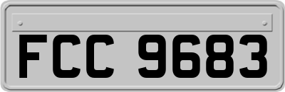 FCC9683