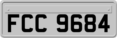 FCC9684