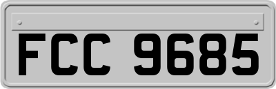 FCC9685