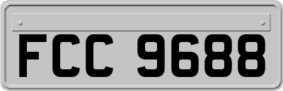 FCC9688