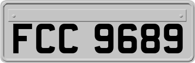 FCC9689