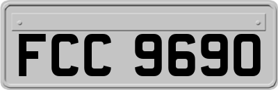 FCC9690