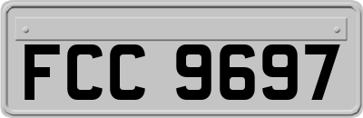 FCC9697