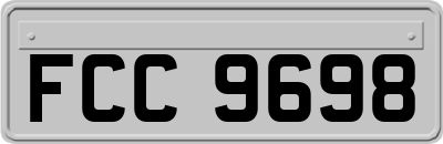 FCC9698