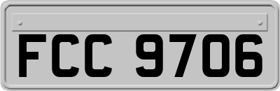 FCC9706
