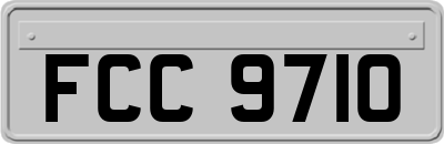 FCC9710