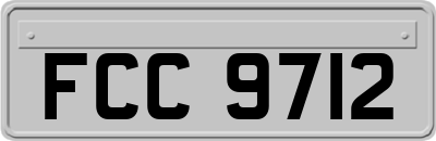 FCC9712