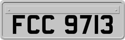 FCC9713