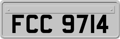 FCC9714