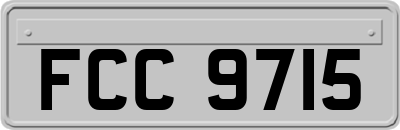 FCC9715