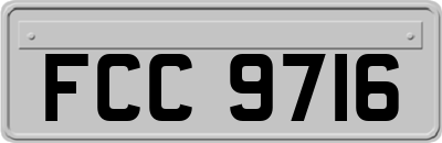 FCC9716
