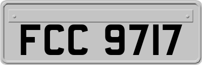 FCC9717