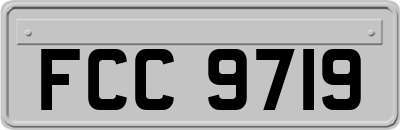 FCC9719