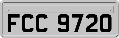 FCC9720