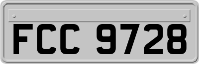 FCC9728