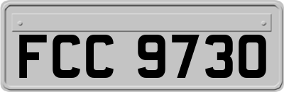 FCC9730
