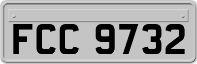 FCC9732