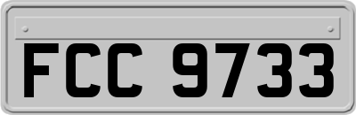 FCC9733
