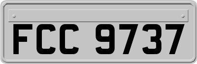 FCC9737