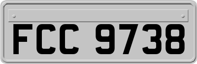 FCC9738