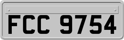 FCC9754