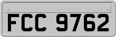 FCC9762