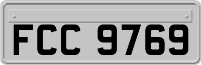 FCC9769
