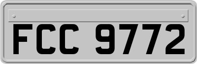 FCC9772