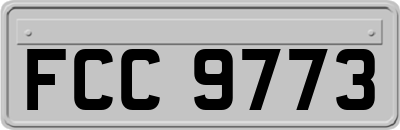 FCC9773