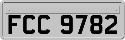 FCC9782