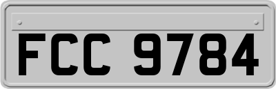 FCC9784