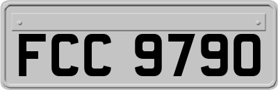 FCC9790